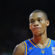Illustration for article titled What Is Jerome Randle Doing Leading The Ukrainian National Team?